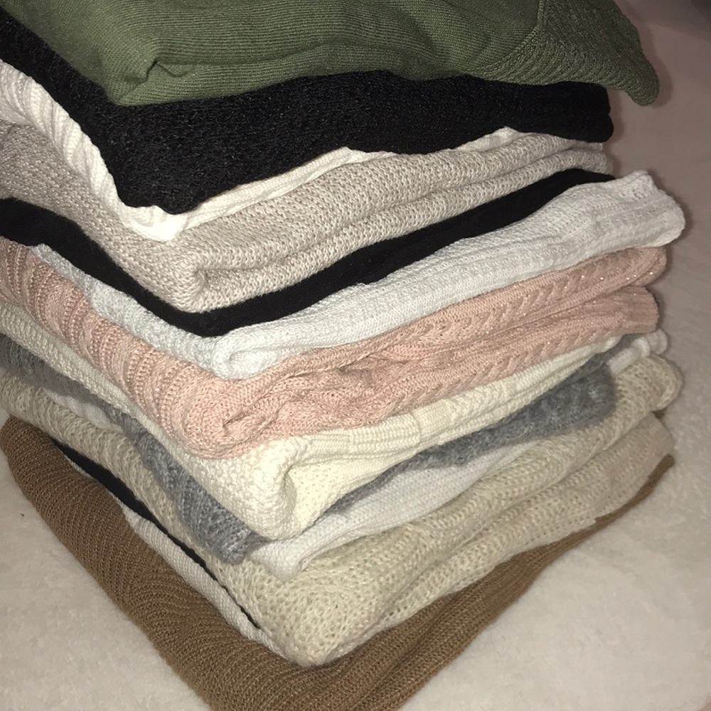 Huge Bundle - image 2